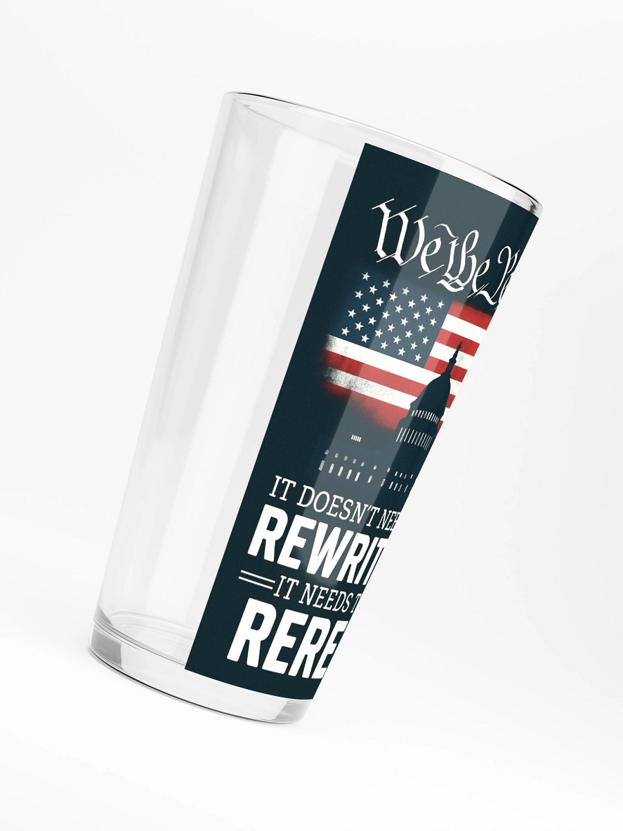 USA USA USA product image (6)