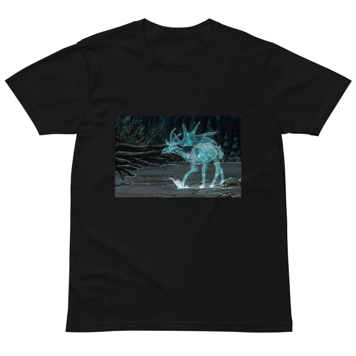 Ancient King T-Shirt product image (2)