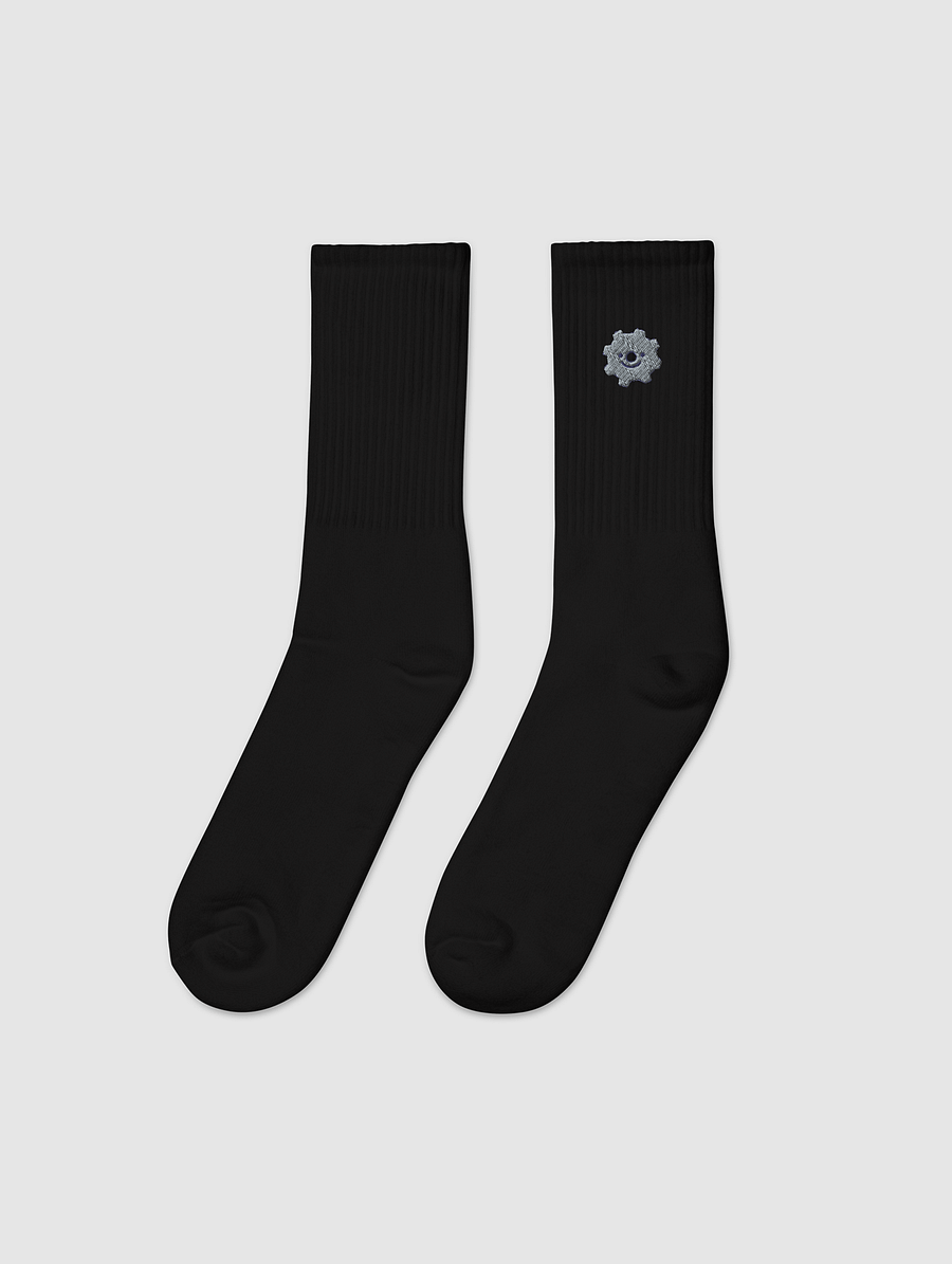 GearomFootcovers product image (1)