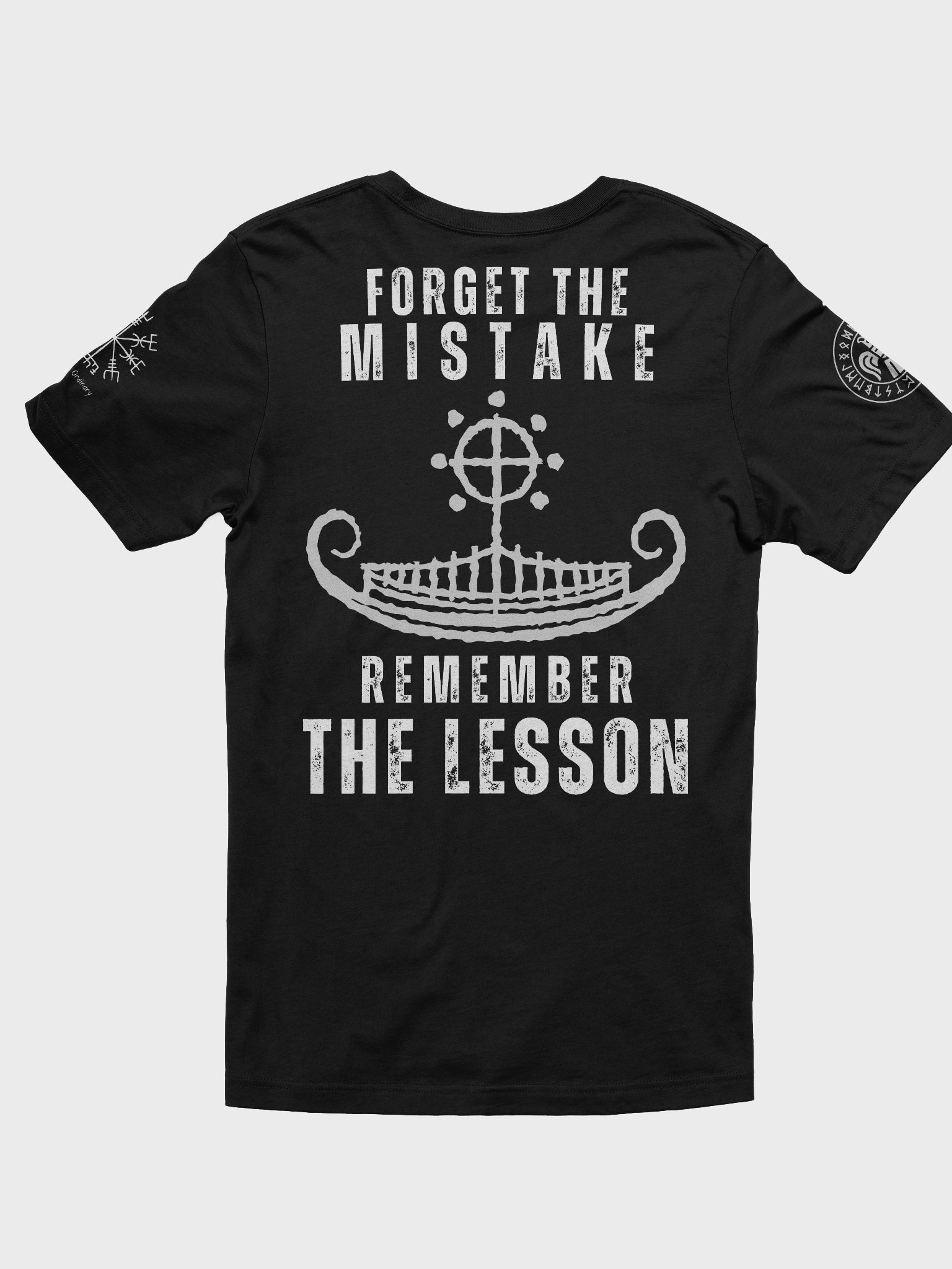 Pagan rule. product image (4)