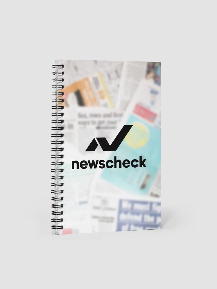 Notepad product image (1)