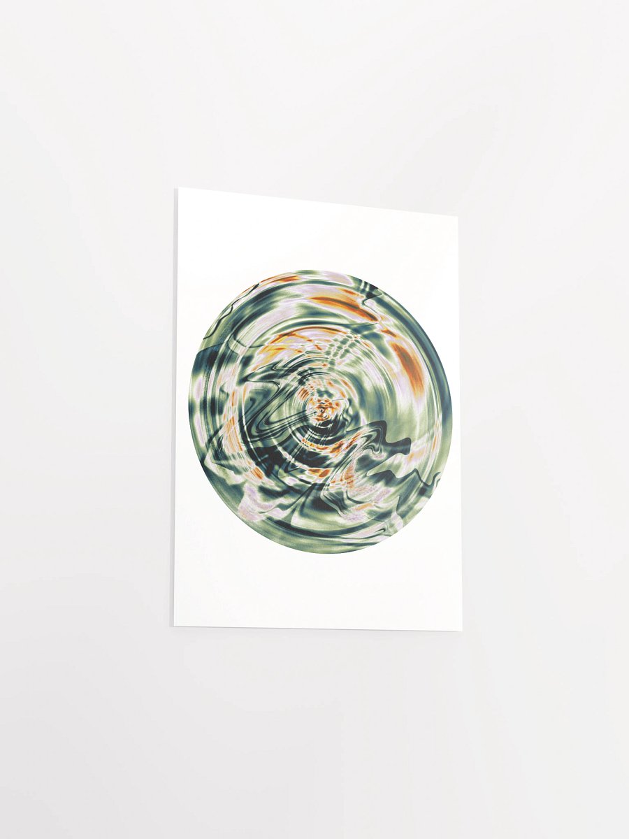 circles 1 (print) product image (25)