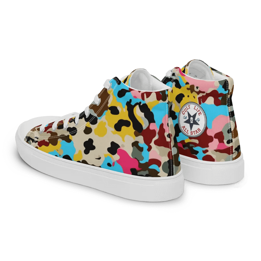 CULT CAMO product image (4)