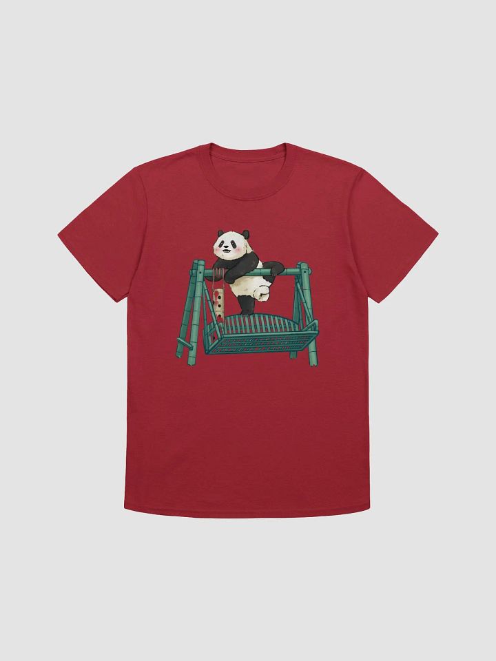 MENG LAN🐼Giant Panda product image (4)