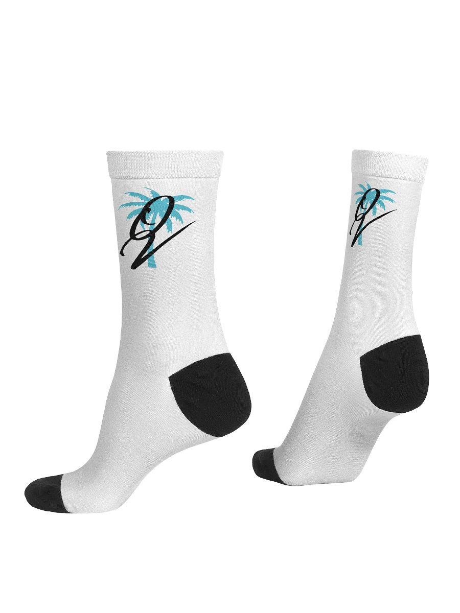OV Socks product image (4)