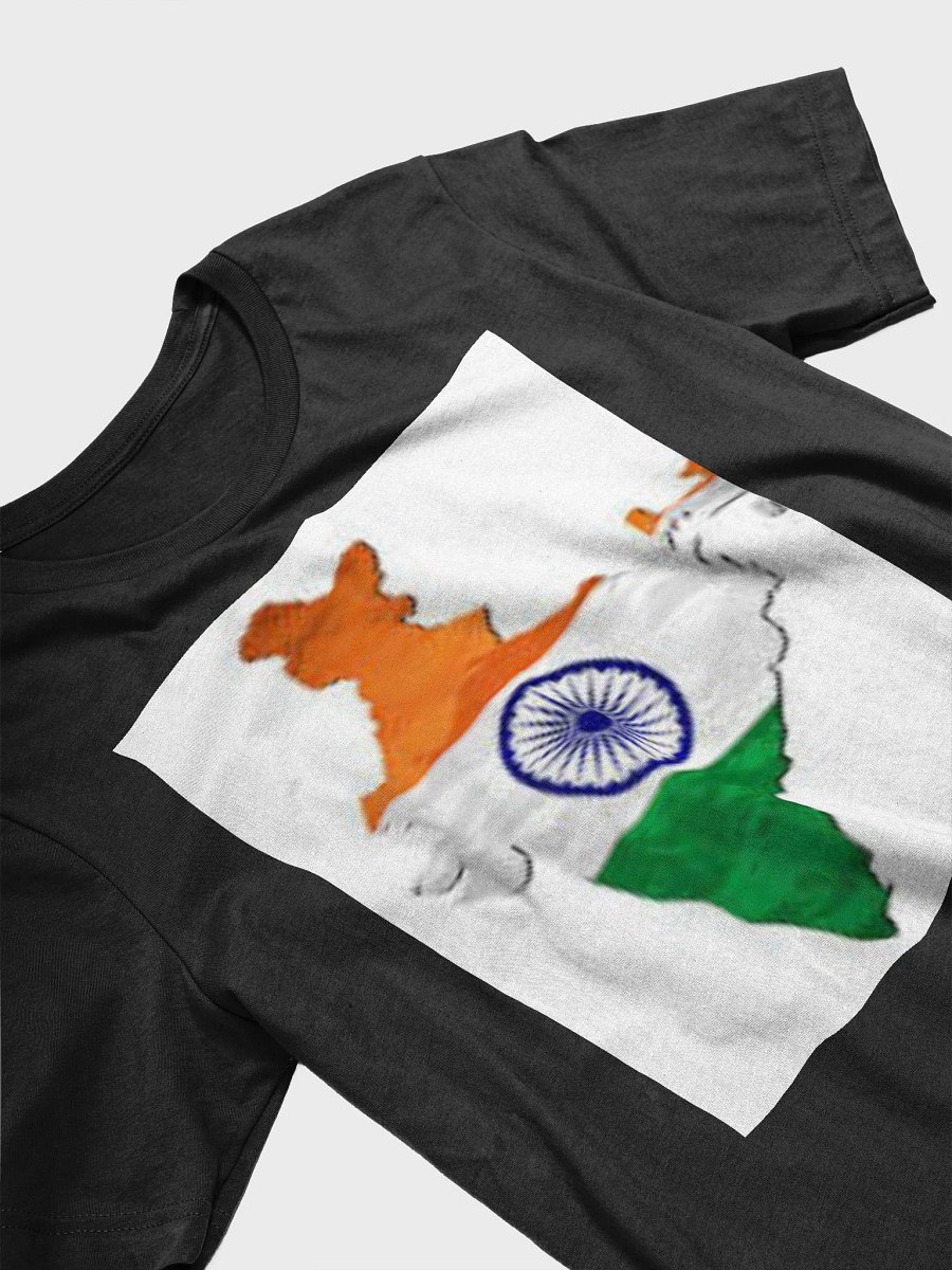 India product image (3)