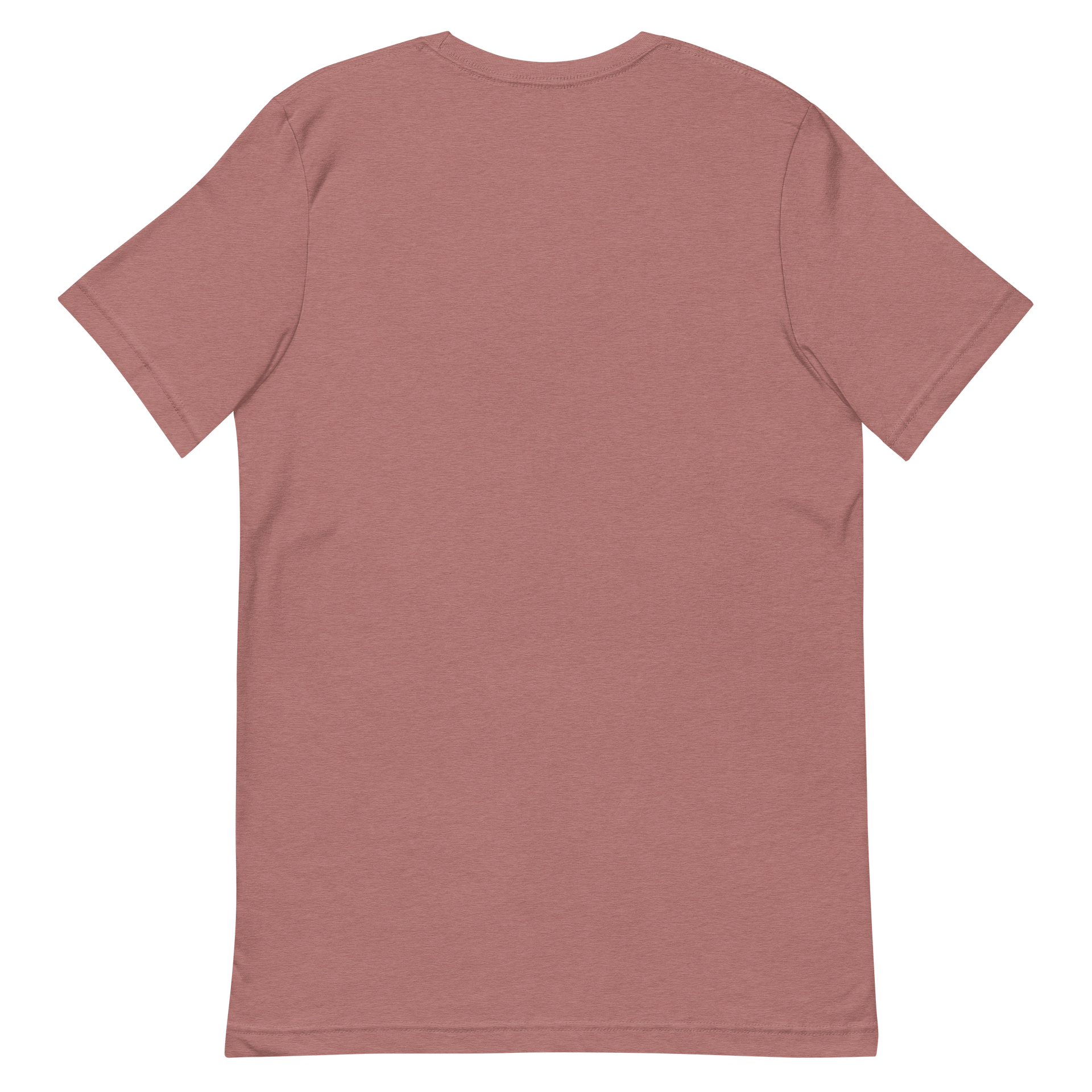 I’m Already Enough product image (20)