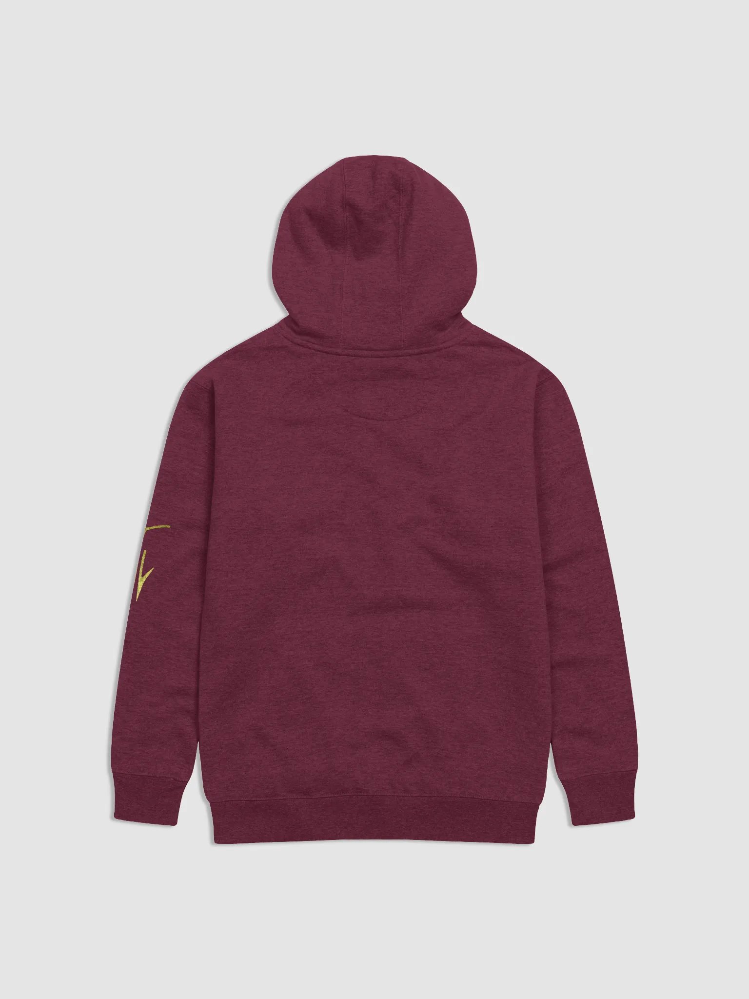 Joystick Dreams I Pop Art Hoodie product image (18)