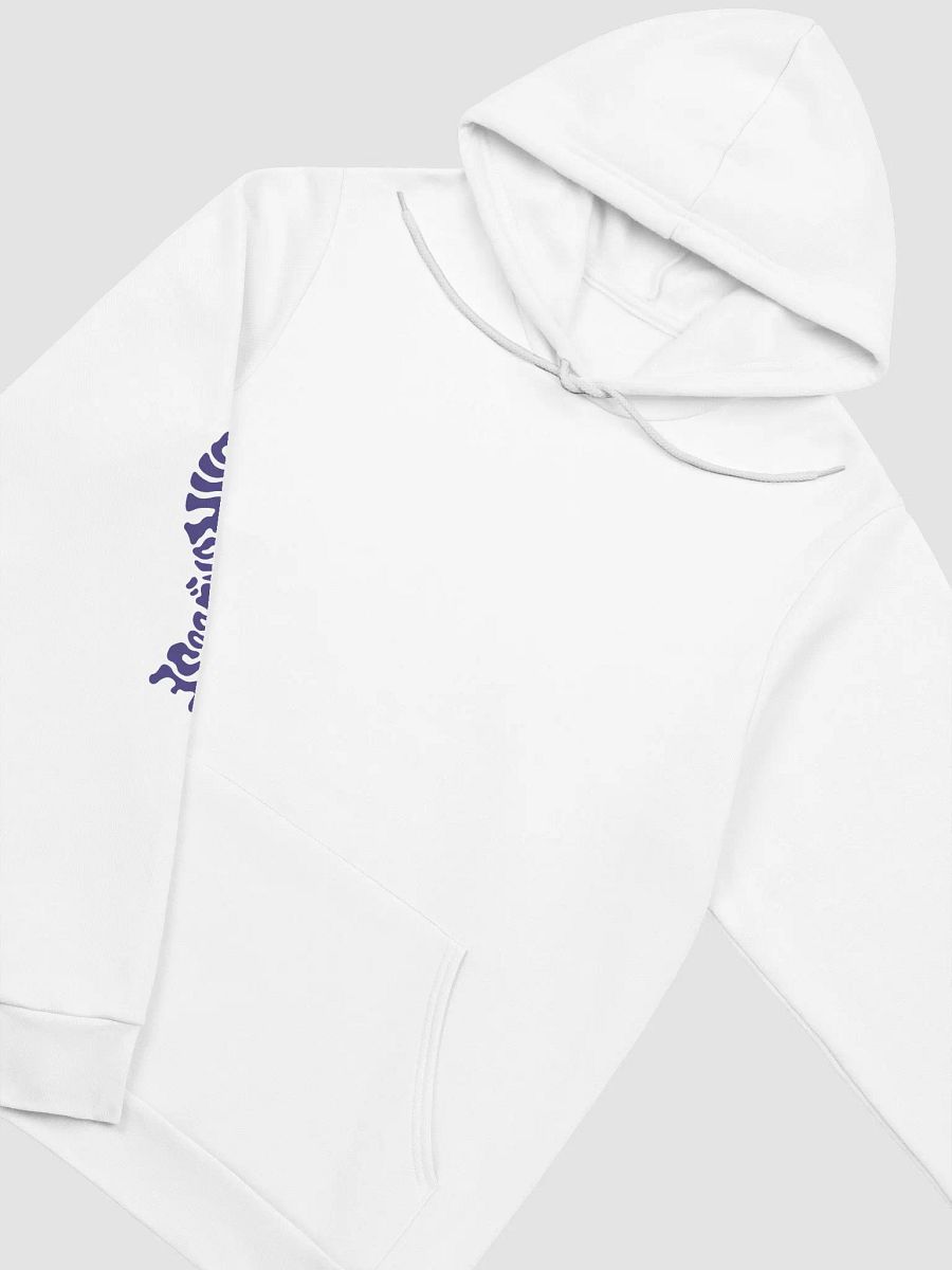 HD#009 product image (3)