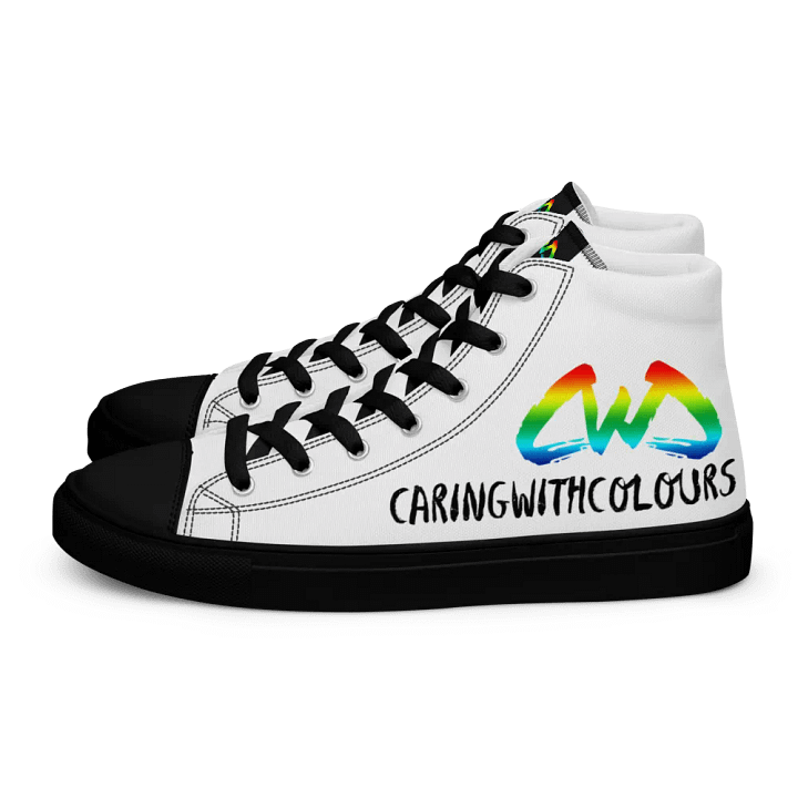 CWC female shoes product image (1)