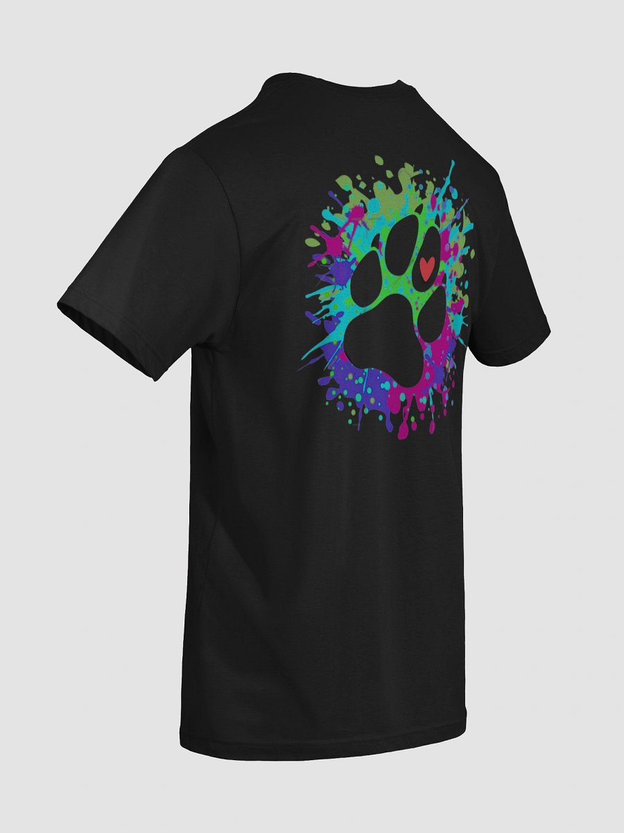 Sweet Kandi Hours TShirt product image (6)