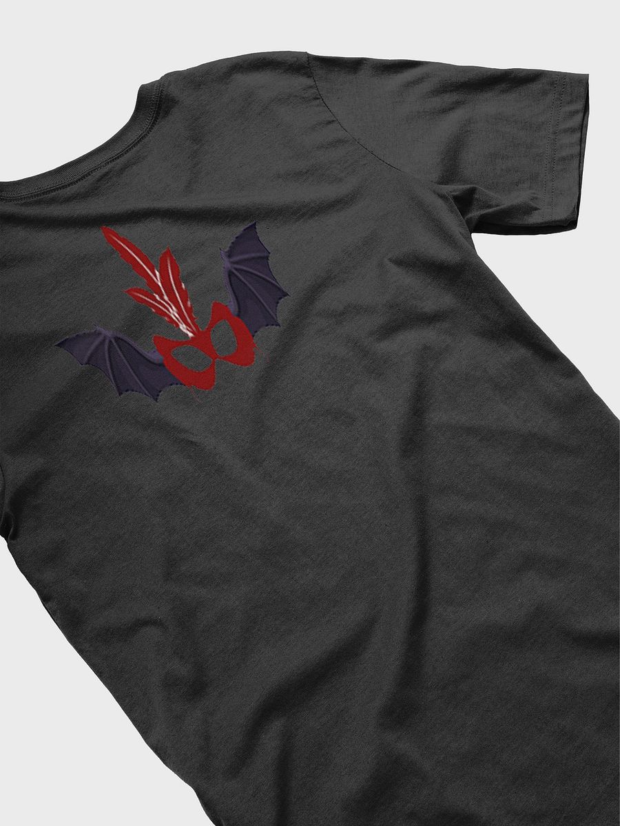 Good Evening Children T-Shirt product image (14)