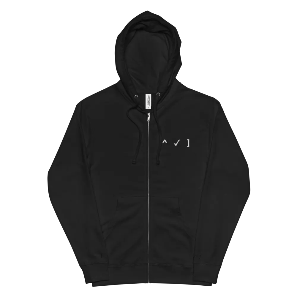 MFT - Classic - #MFTcrew embroidered with logo product image (34)