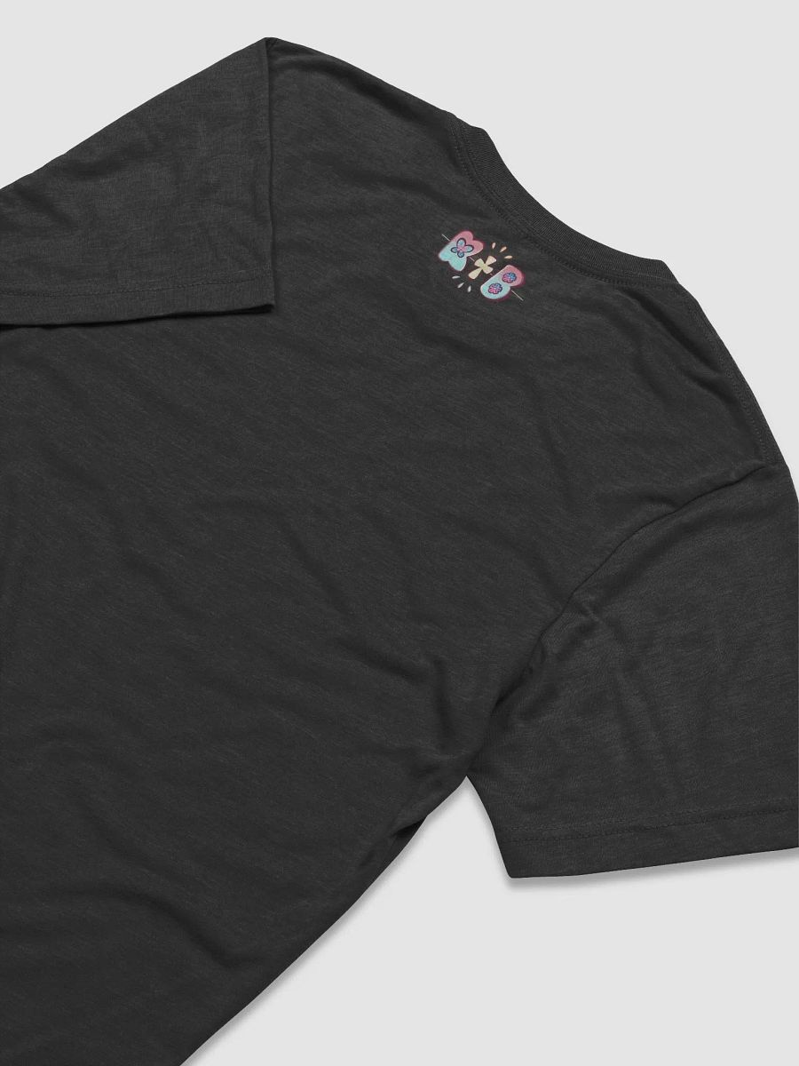 KB Graphic-T product image (4)