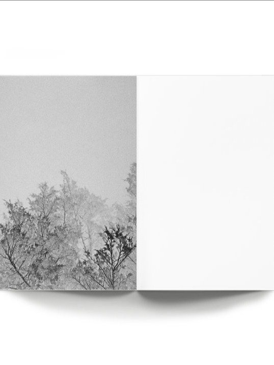 Writing Notebook product image (8)