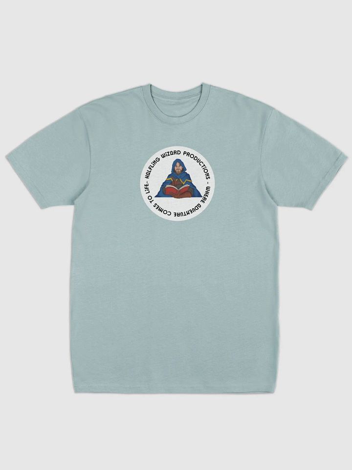 Magically Delicious - Orlea 2 T-shirt product image (4)