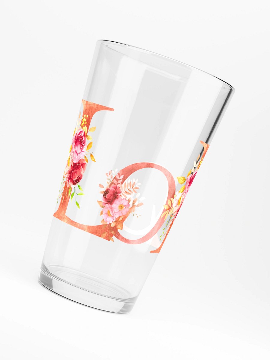 LoLo Tall Glass product image (6)