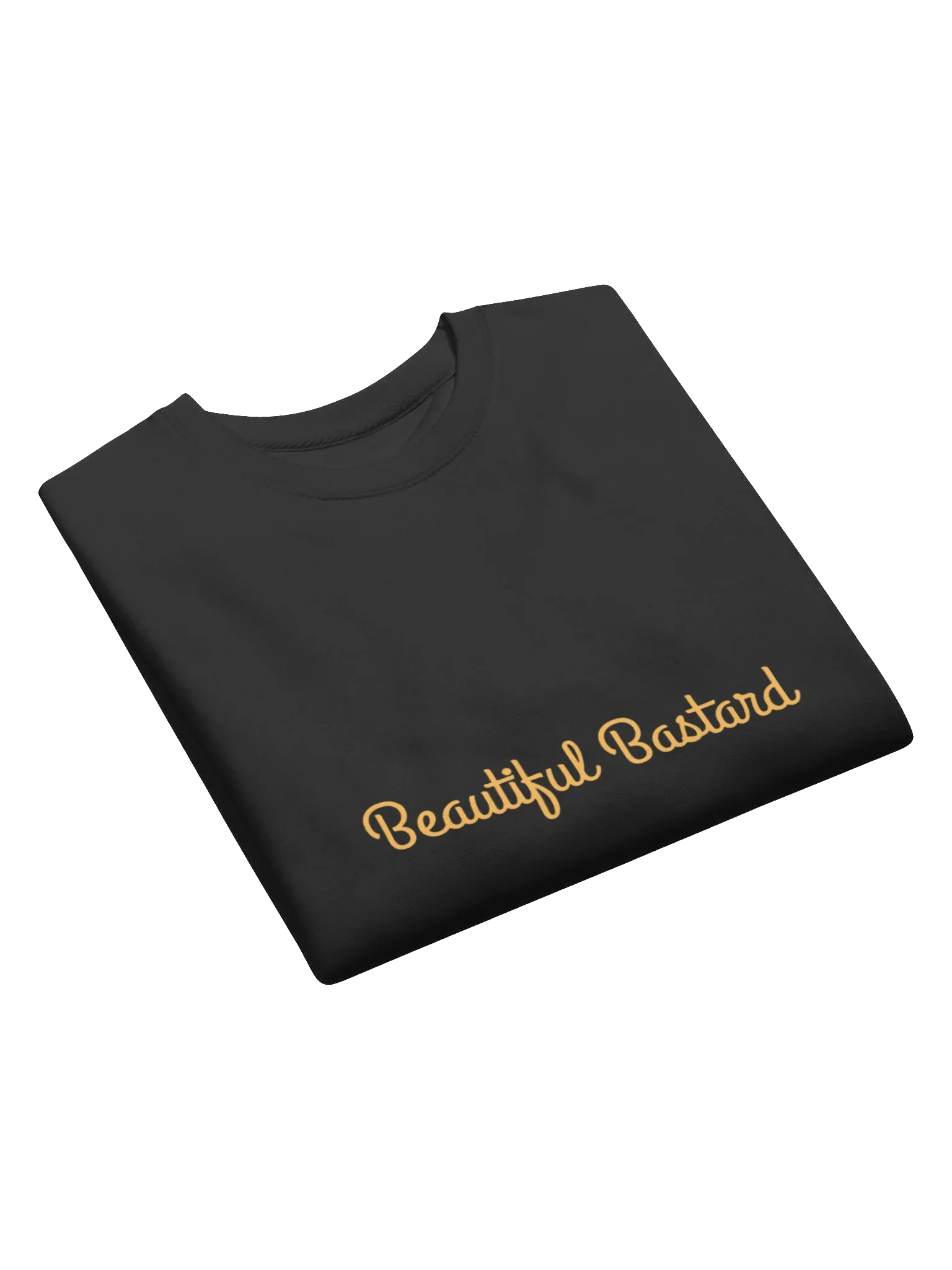 Beautiful Bastard Jumper product image (20)