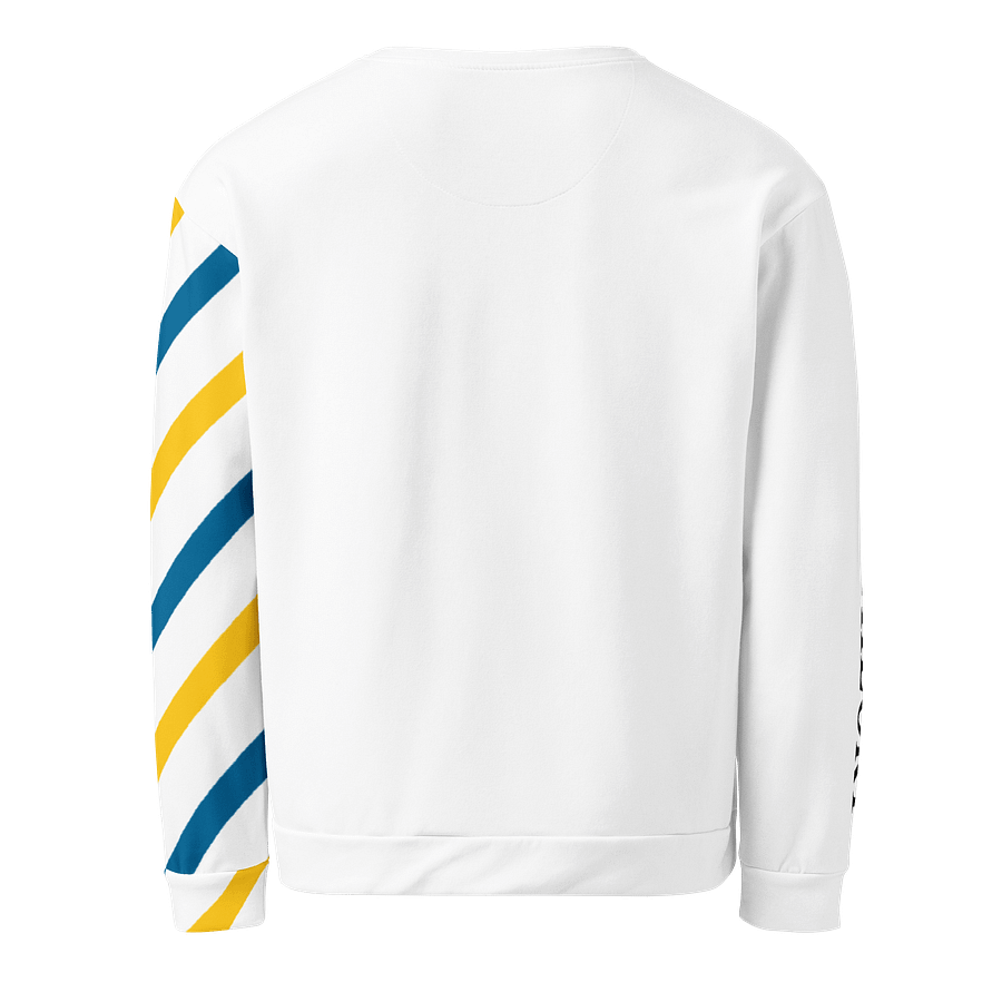 Sweatshirt product image (2)