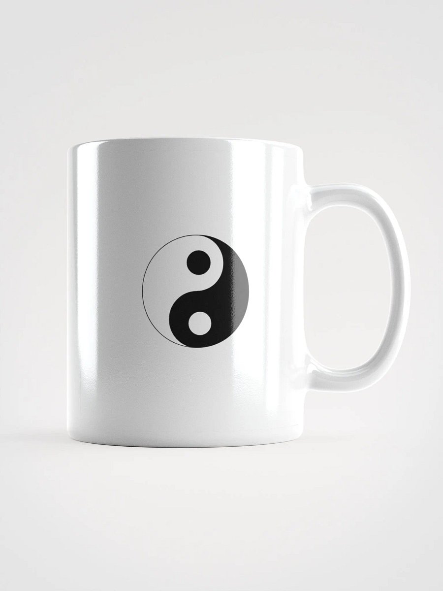 Mug product image (1)