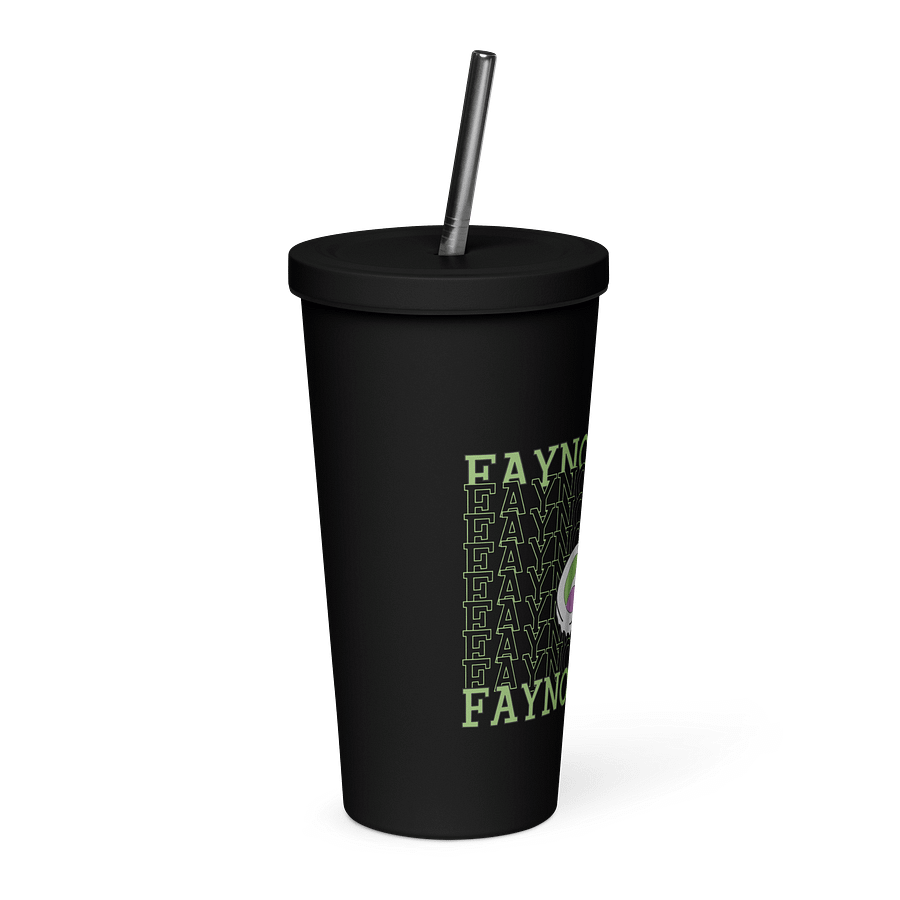 Tumblr - Faynora Max product image (4)