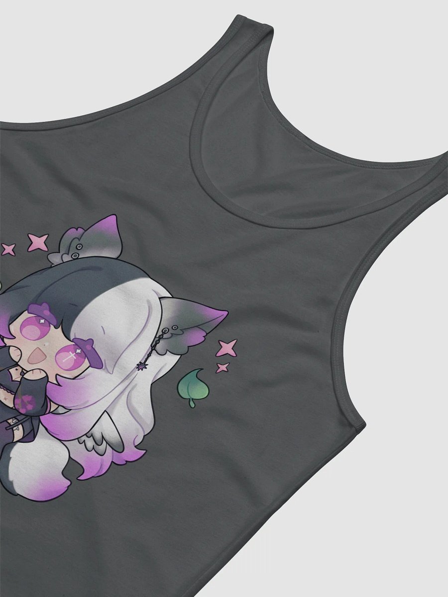 Chubbles Origin Tank product image (29)