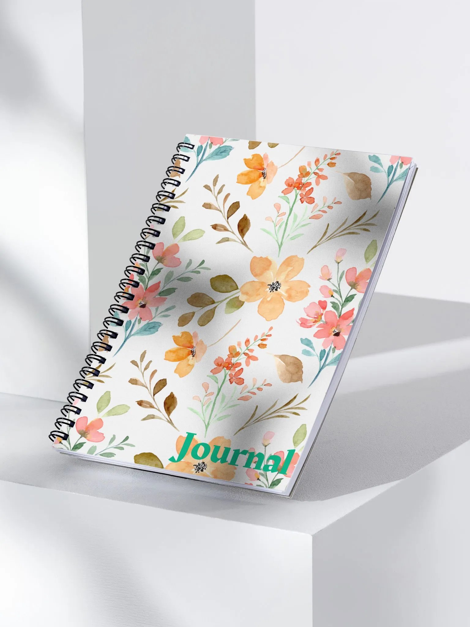 Journal product image (3)