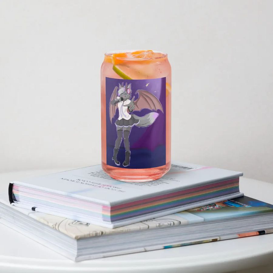 Miso's Cum Bucket product image (34)