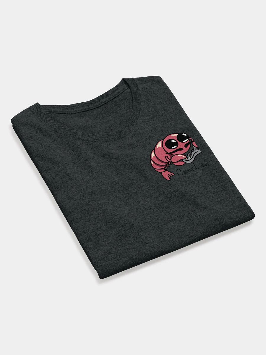 Causal_Lobster Womens T-Shirt product image (28)