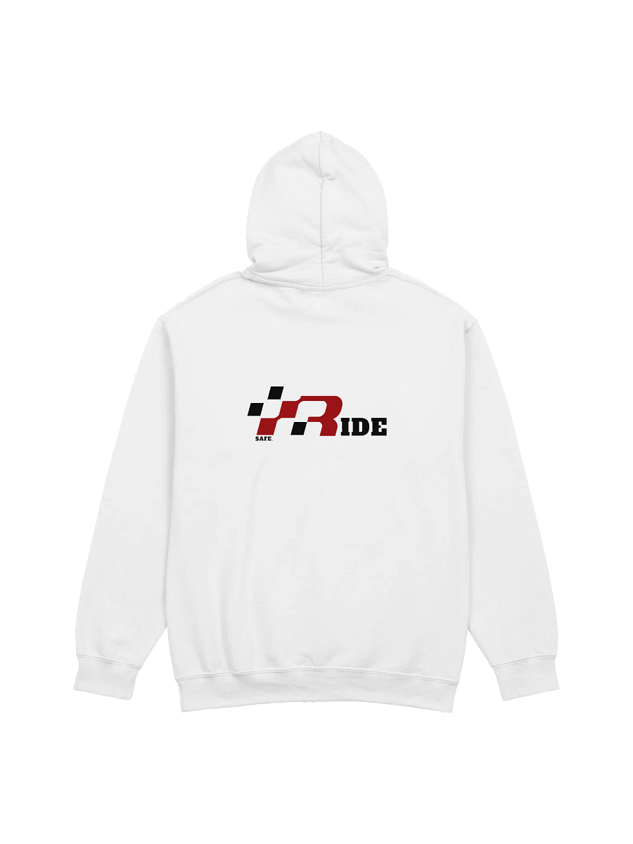 Race product image (3)