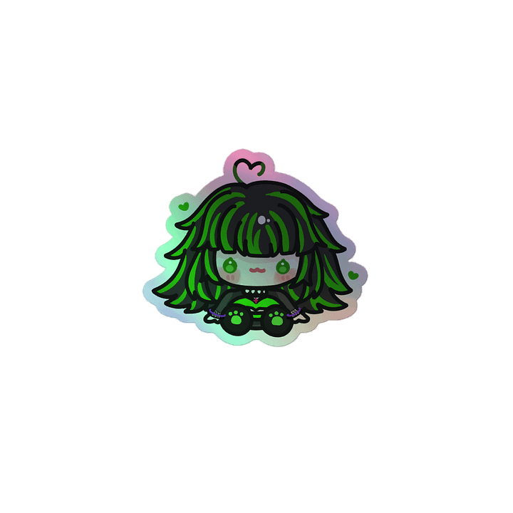 She Do A Sit product image (1)