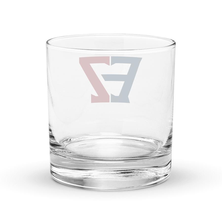 EZ Rocks Glass product image (4)