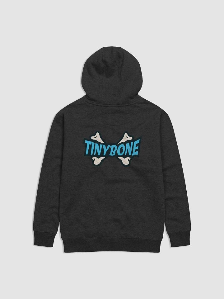 World's Comfiest Sweater! product image (2)