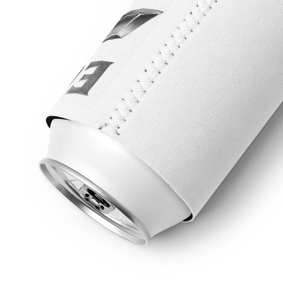 Eugene "Tough" Coozie product image (9)