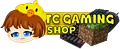 TC Gaming Shop