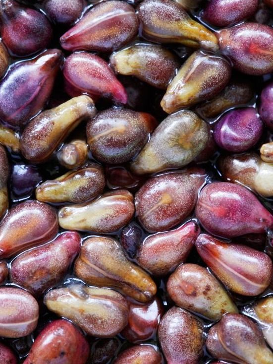 زيت العنب الملكي product image (2)