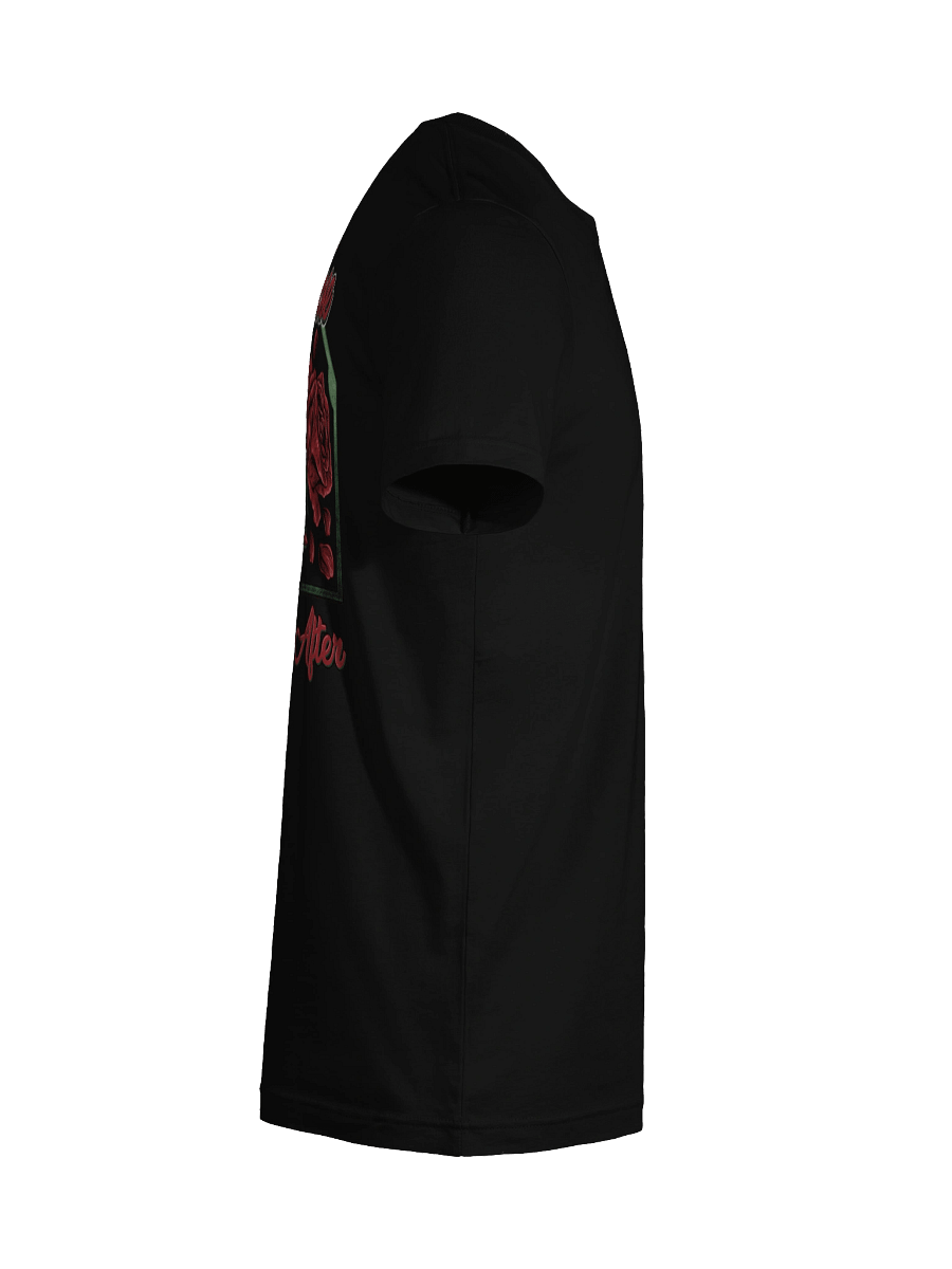 FOR THOSE WHO COME AFTER - T-SHIRT product image (70)