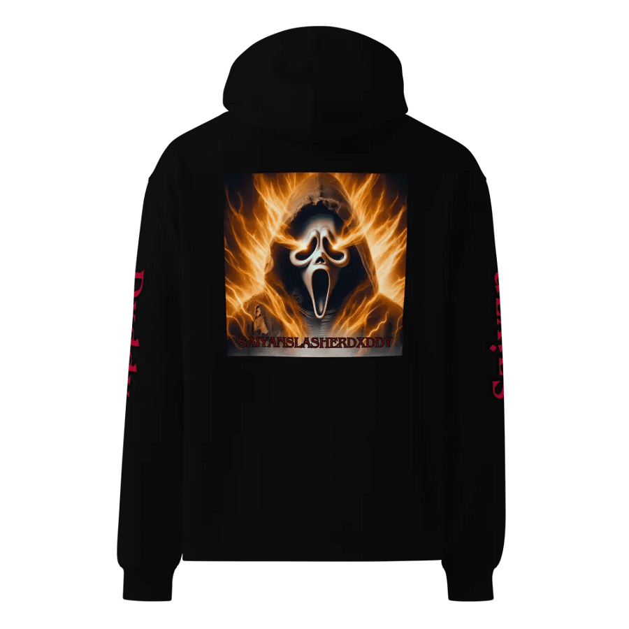 Slasher product image (3)