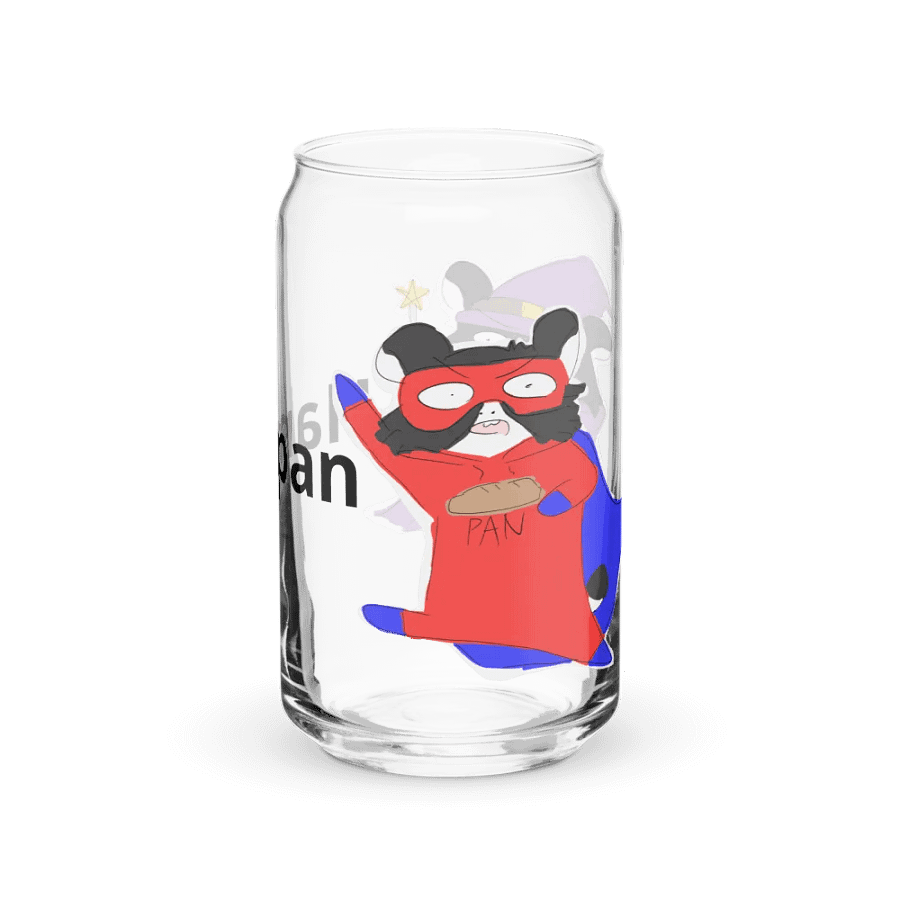Hampan cool cup Halloween product image (3)