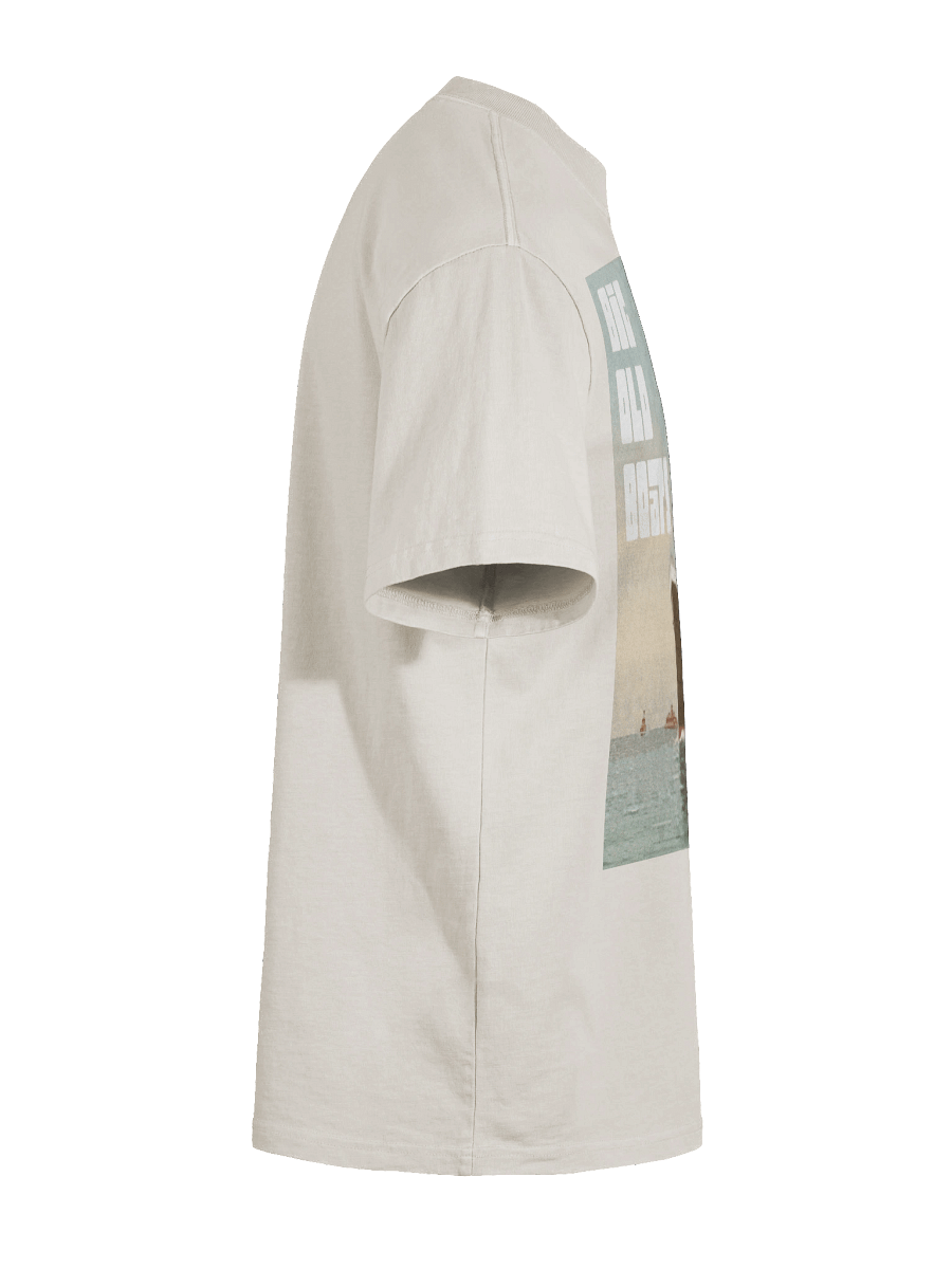 Old Reliable Tee product image (11)