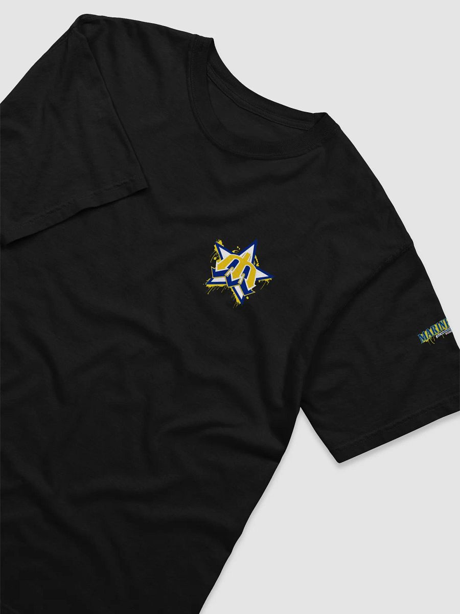 MarinerMojo Logo Collection product image (11)