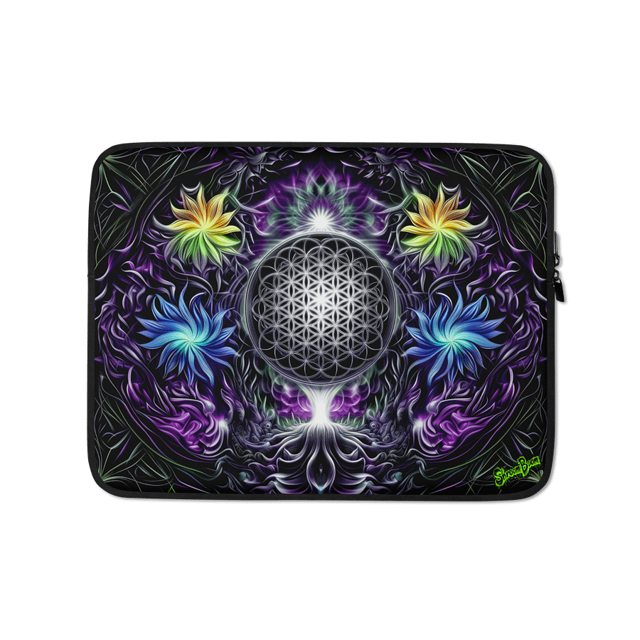Laptop Sleeve - #LTS19 product image (1)