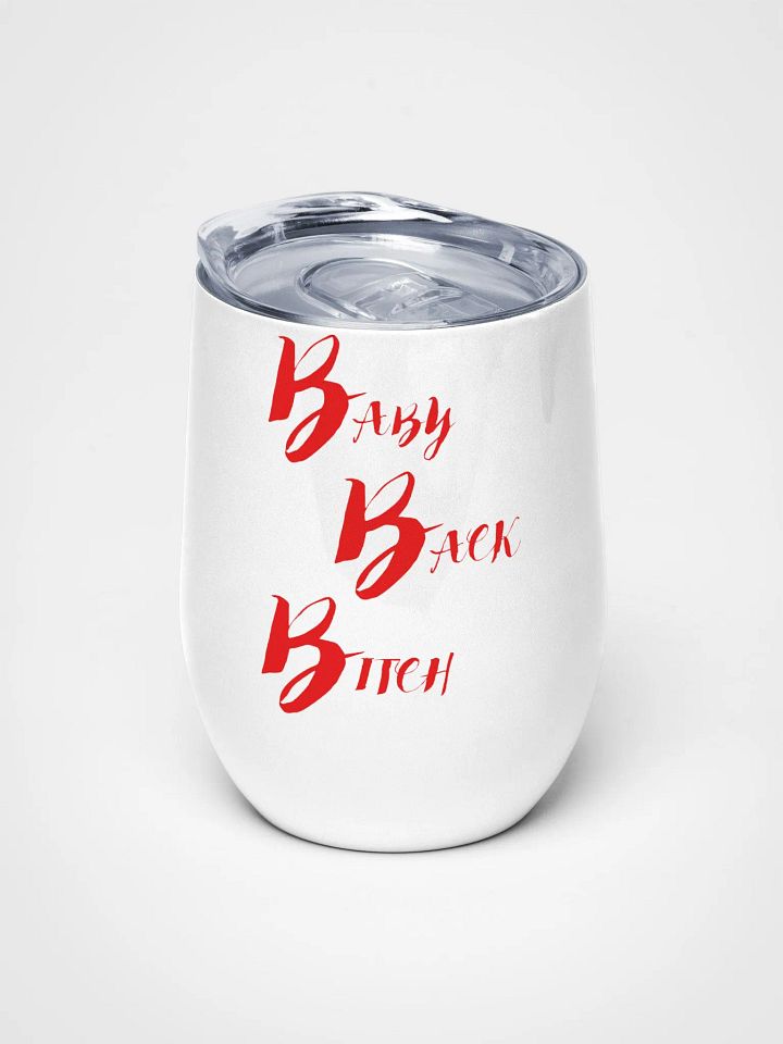 bbb product image (1)