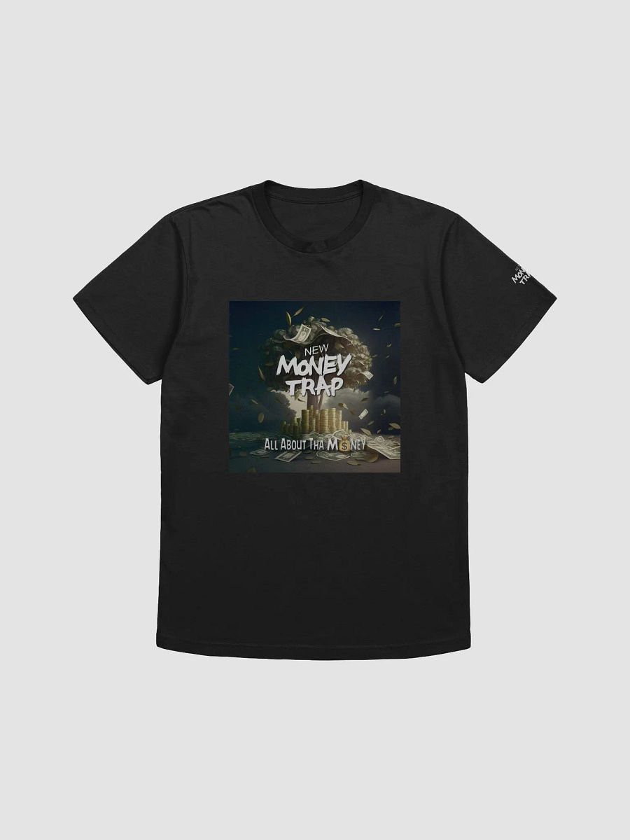 New Money Trap 2023 Fall Edition product image (1)