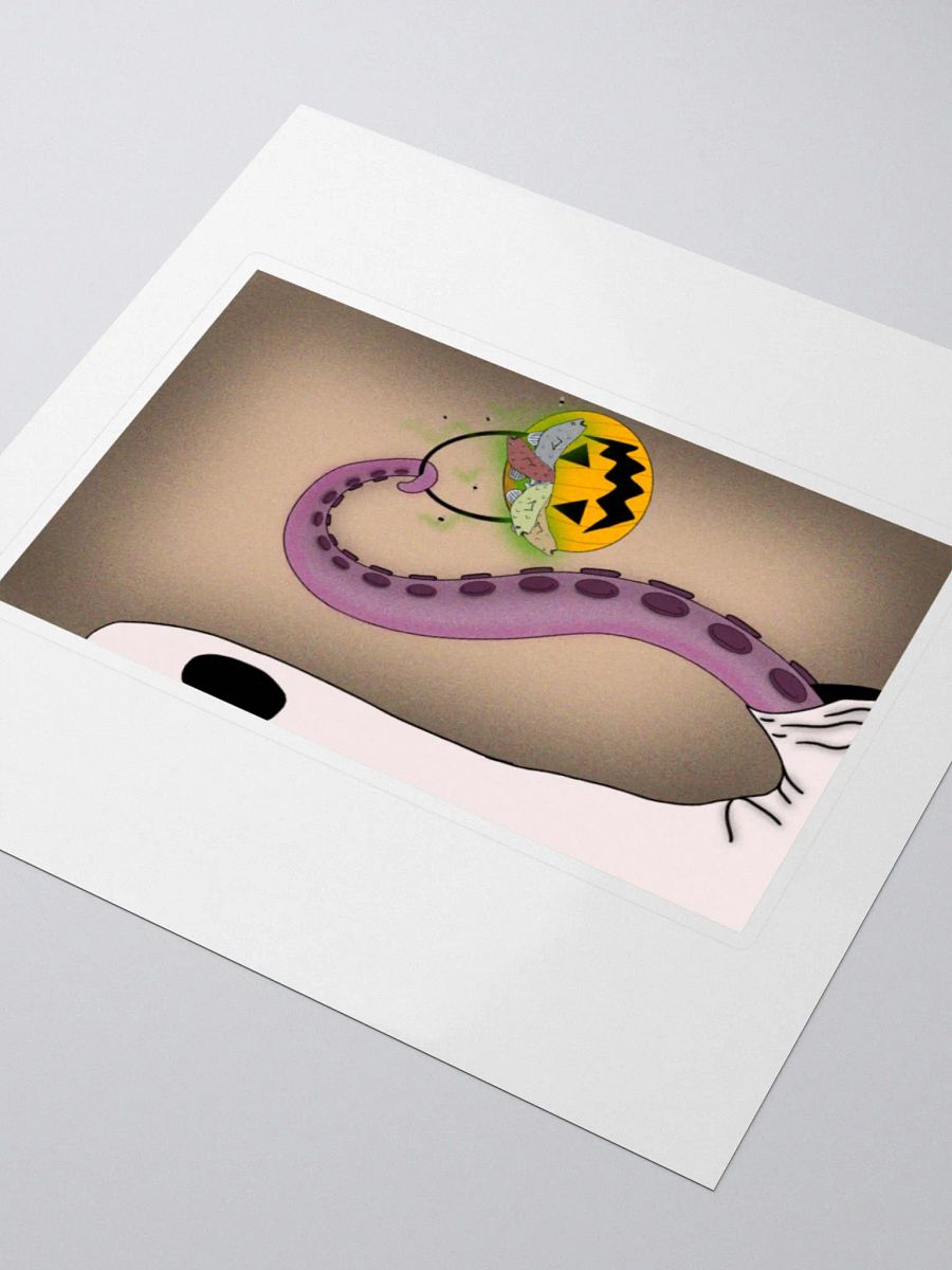 ShyOctoGhost product image (4)