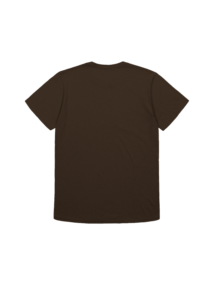 Celestial Yin-Yang Harmony T-Shirt product image (12)