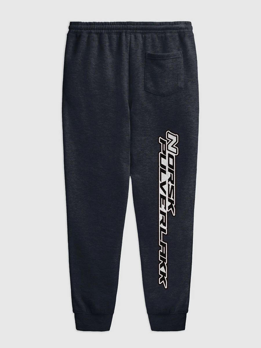 JOGGEBUKSE product image (28)