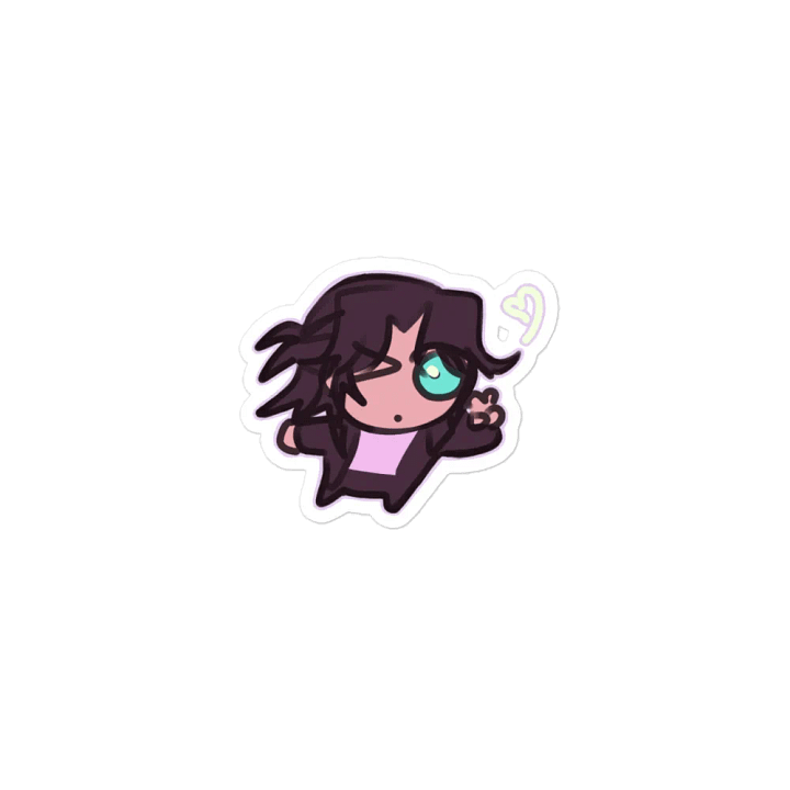 im_naku Magnet 4 product image (1)