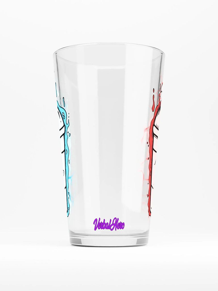 Bayou Shaker product image (1)