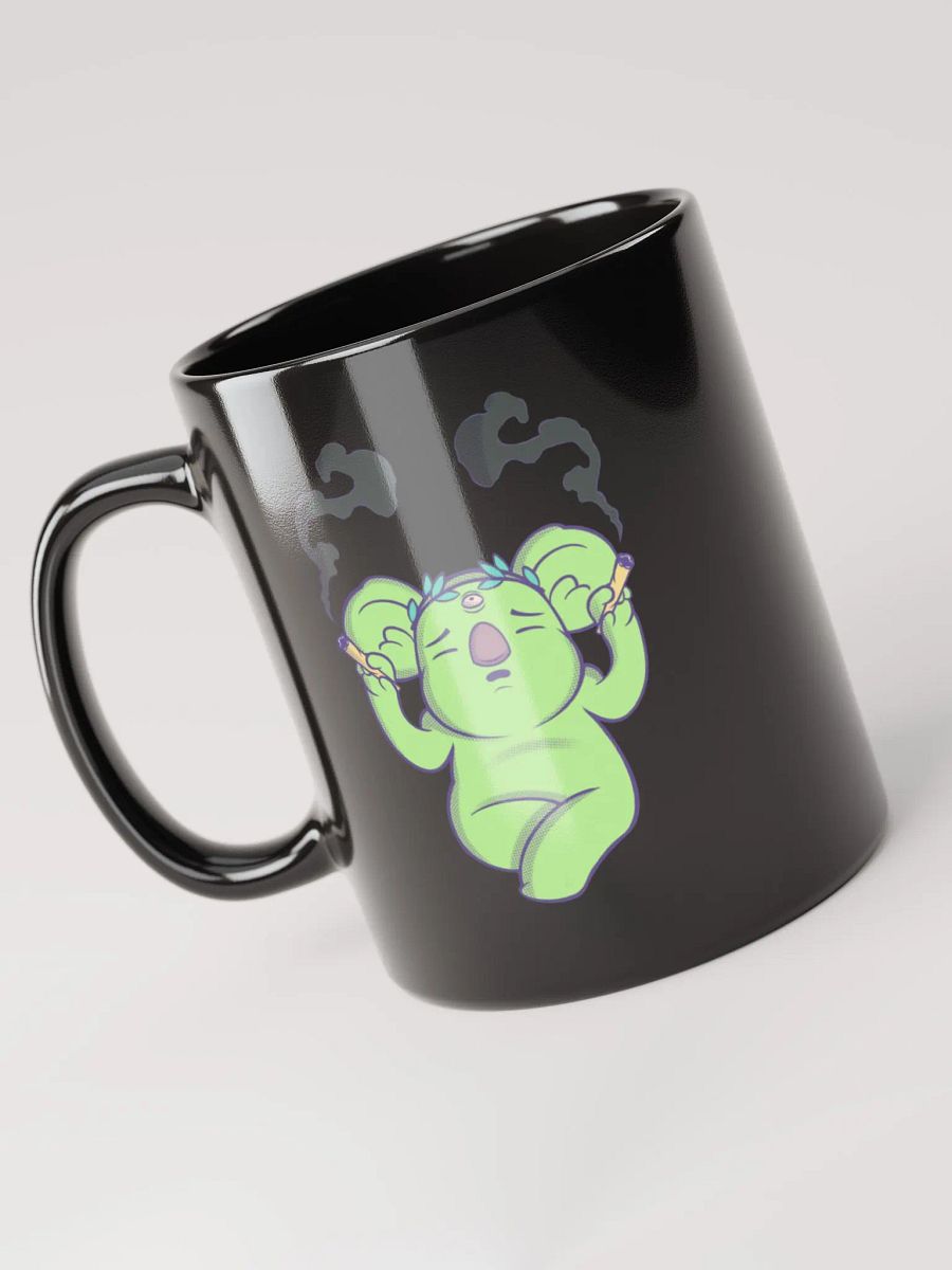 High Priestess Mug product image (4)